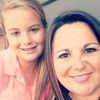 queenheather05